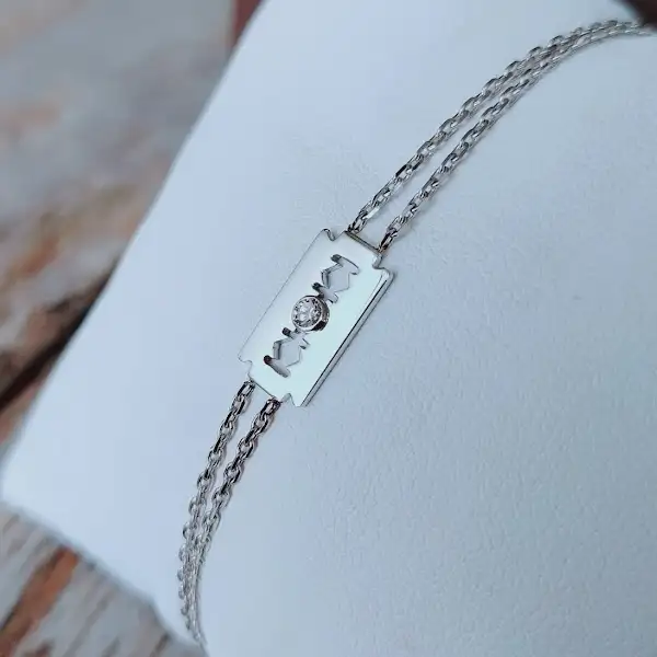 lame-bcg-designer-prestige-or-gris-diamant lame-Artiste-unique-Boutique-bcg-designer-ligne-prestige